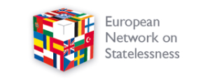 European Network on Statelessness