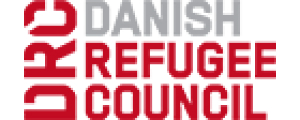 Danish Refugee Council