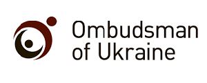 Уповноважений Верховної Ради України з прав людини