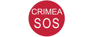 ГО “Крим SOS”