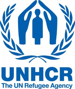 unhcr_es