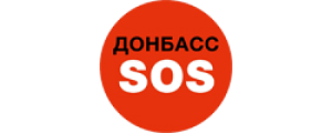 ГО “Донбас SOS”
