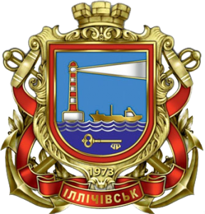 Illichivsk_gerb